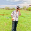jaamac.beesal
