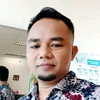 wijaya.kusuma337