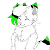 snowkaimeow