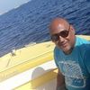 shreif.atef