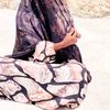 mss_ifka4