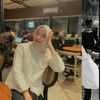 shopping_shopping04