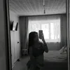 denisovna_16