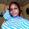 chiamakaella65