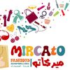 mircato32