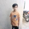 rajjab850009