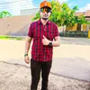 ramomsantiago18