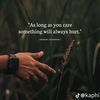 lightandlove11112