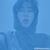 ady_sonskz