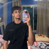 1notahmed1