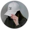 armygirl8236