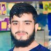abbasali92883