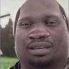 blackisaac7