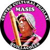 C. C. Pujllay MASIS Qllo