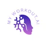 MyWorkout.AI