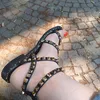 je.suissanae