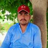 bilalahmedbilalkhan