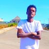 user66371221382308