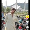 asifkhanh56