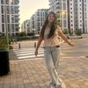 shira_azoley
