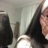 .gracexx07