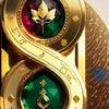 um_ahmed90_