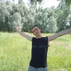 arturglushko2