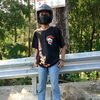 masgembol02