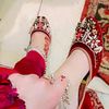 niazi1233