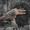 sami.akoy33