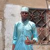 el_moubawi235