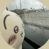 i.hate.my.mom33