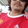 user829303179600