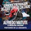 elbrujodelcalzado