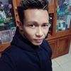 mzeze5234861932921