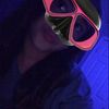 its_your_favbrunette7