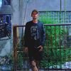 arifin41221