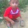 fahri.jago123