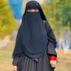 .sajmin.jahan.ilma