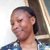 bukky78934