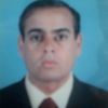 mohammed091352