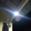 srimulyani5464