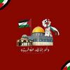 user9613359043154