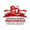 karelfandianto
