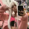 komoriaika