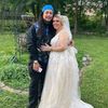 mrs_mariva_angela_wilson