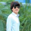 mujahidwaxir