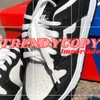 trendy.co.py
