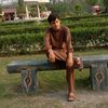 user14412417004486