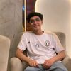 youssef.adel809